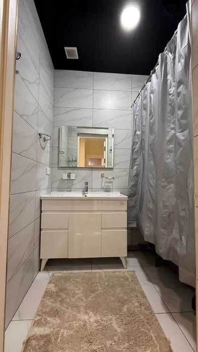 Супер Цена‼️‼️‼️Новостройка ЕВРО 3/3/7 83м2 Ор 7-Кв/Клиника Alfraganus