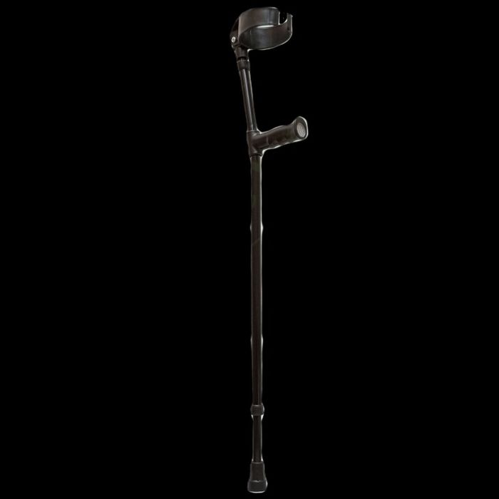 Продам трость с подлокотником