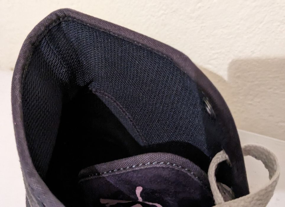 Puma - оригинални мъжки кецове