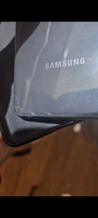 Samsung S20 Ultra 5g ( schimb pentru iphone 11 )