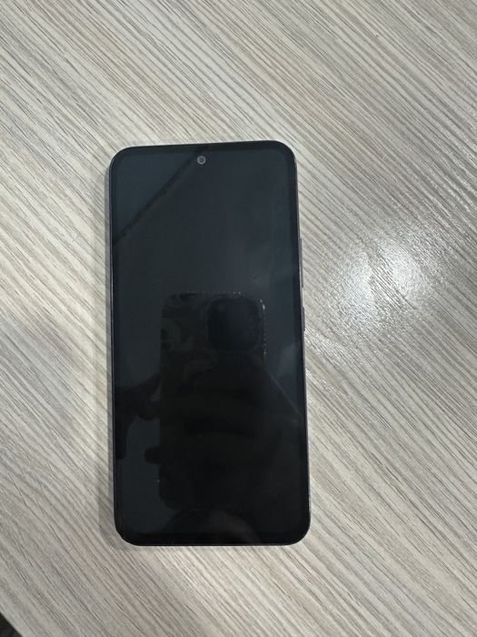 Samsung Galaxy A54 5G