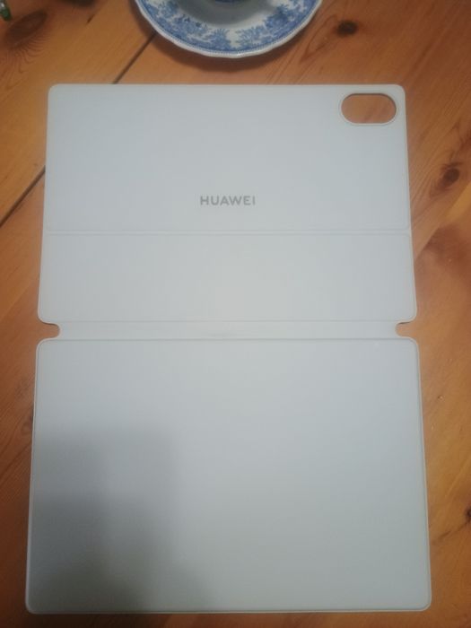 Huawai MatePad 12X PaperMatte 2025