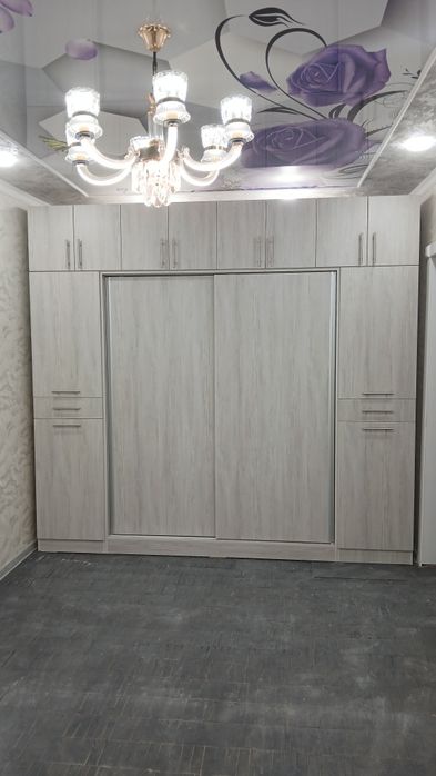 Buyurtma mebel sfatli va hamyonbop narxlarda