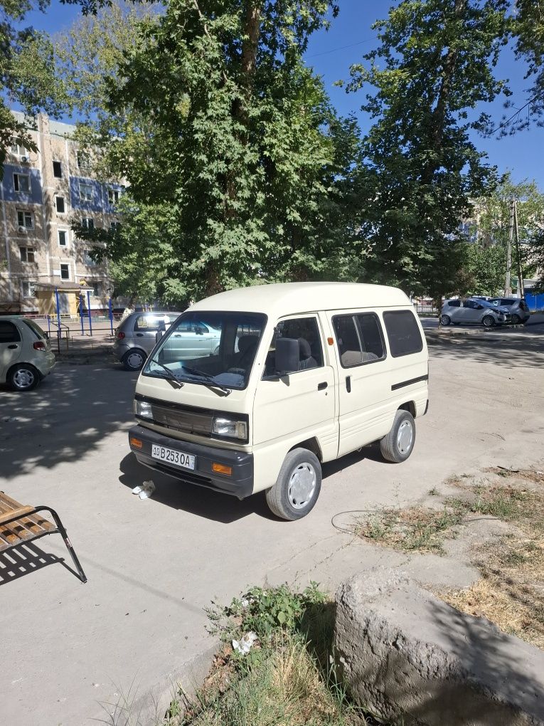 Дамас холати яхши