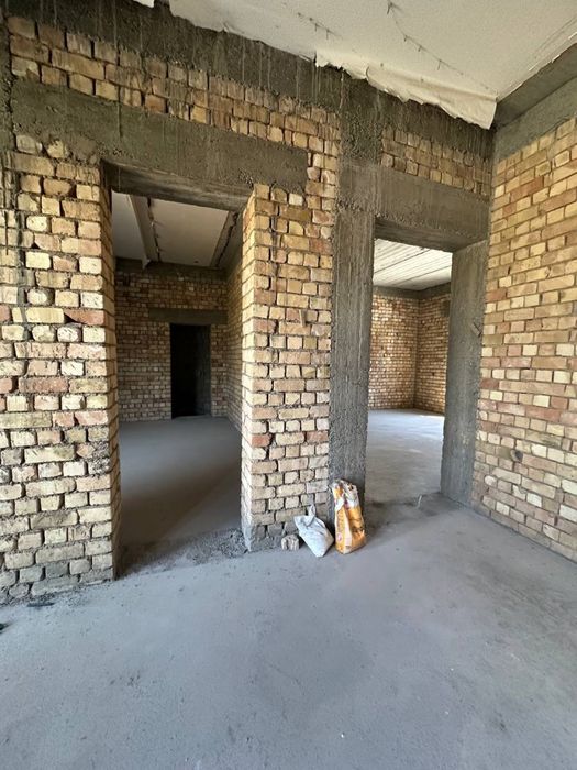 Продаётся Новый Евро Дом . Каробка Колхоз Победа