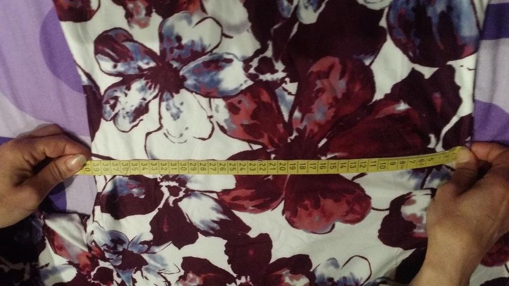 дамска блуза с дълъг ръкав