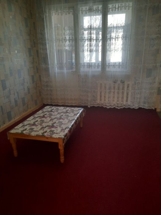 Без маклер ижарага квартира