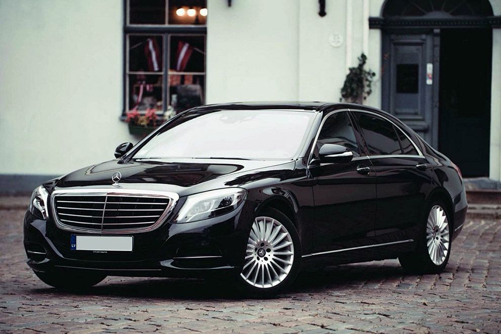 dezmembres mercedes s class/w222/bara fata/capota/usi/haion/parbriz/