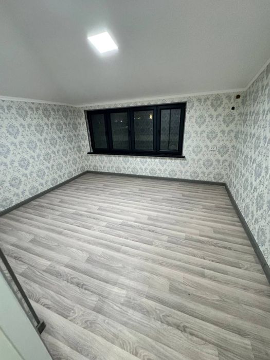 Ипотека кредит паспортоа Ц-15 Жангох Новостройка Мансарда банк оркали