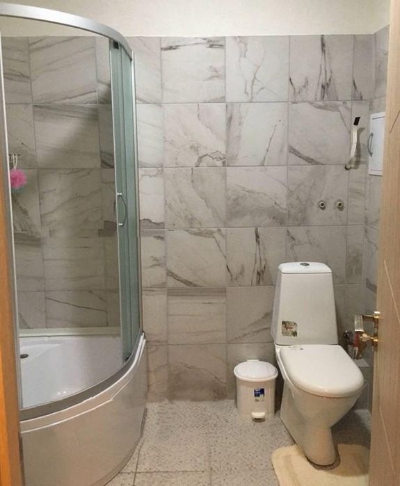 Дава се под наем Двустаен апартамент в София, Кръстова вада - 60 кв.м за 700 € - Снимка #7