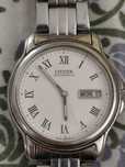 Ceas Citizen Automatic clasic