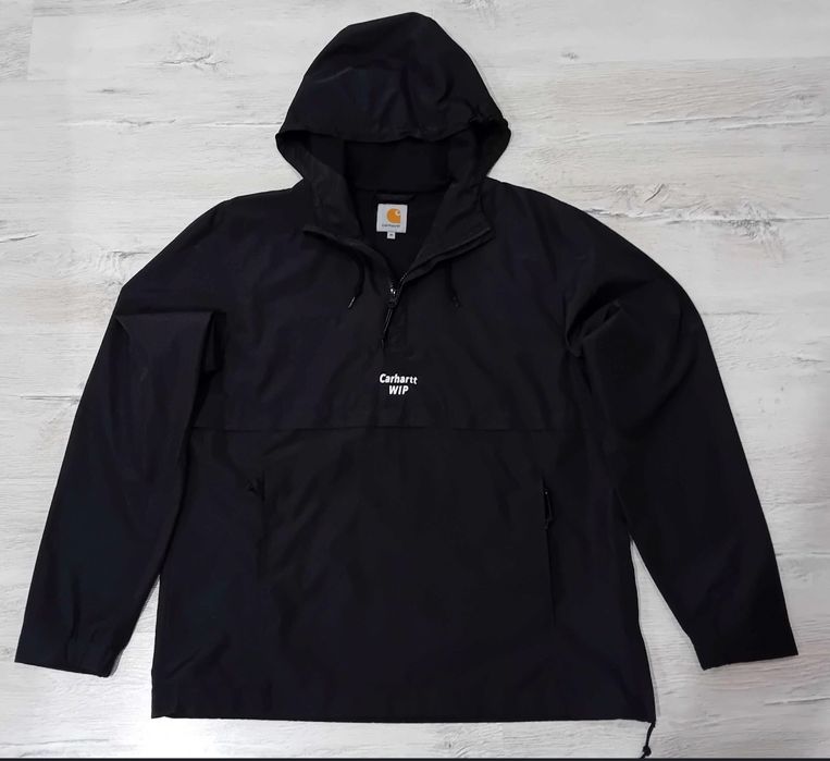 Carhartt Wip marimea M/L