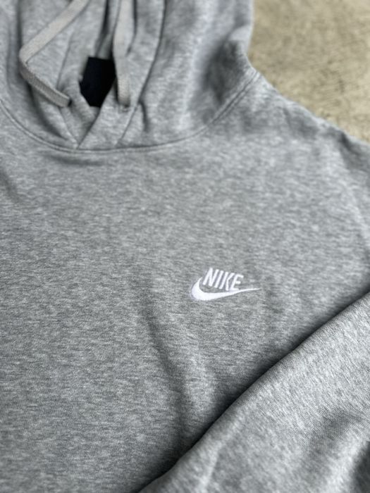 Vand Hanorac Nike