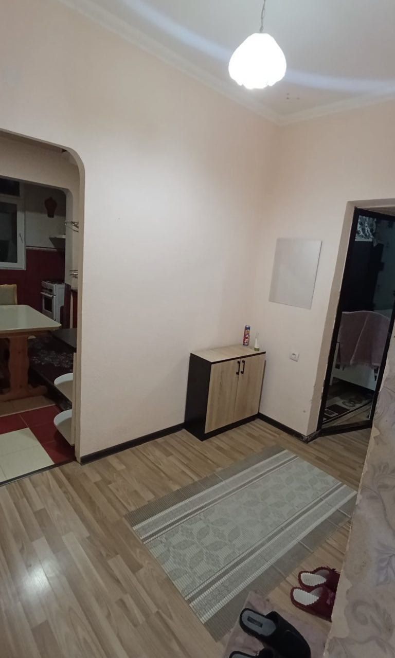 ТТЗ Ахмад югнакий аренда квартира