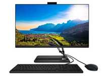 Моноблок Lenovo AIO (27ITL6) Core i3-1115G4/8GB/256GB/27"