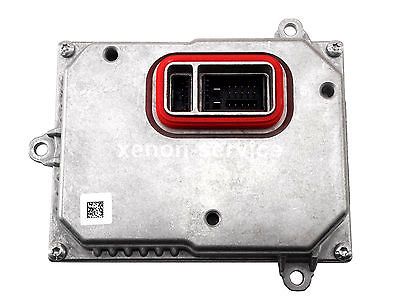 Balast xenon alfa Romeo 159 1307329123