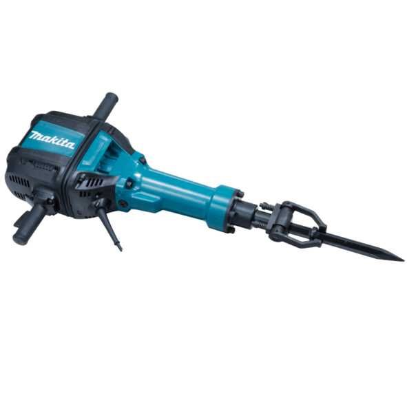 Betoniera profesionala 300-350 L , inchiriez , picamere, drujba beton
