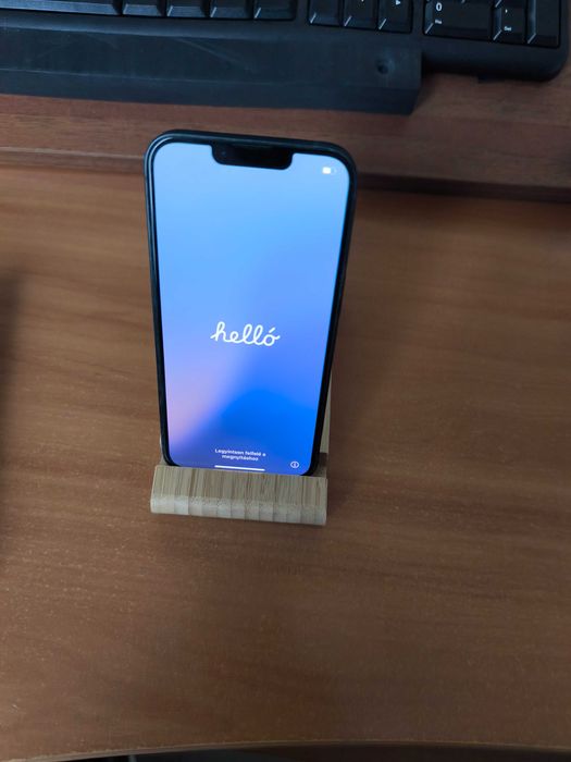 Смартфон Apple iPhone 14, 256GB, 6GB RAM, 5G