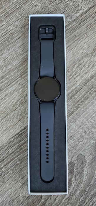 Samsung Galaxy S23 Ultra + Galaxy Watch6 nou