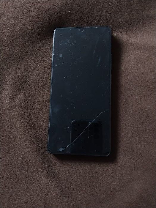 Xiaomi Redmi 13 pro