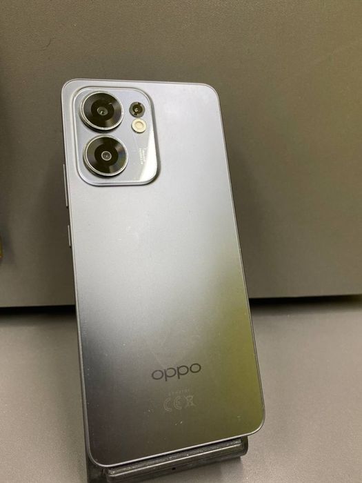Oppo Reno 13F 256gb