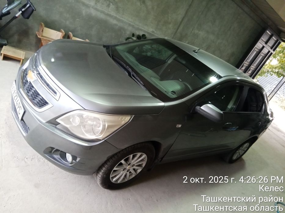 Kobalt 2015 4 aftamad