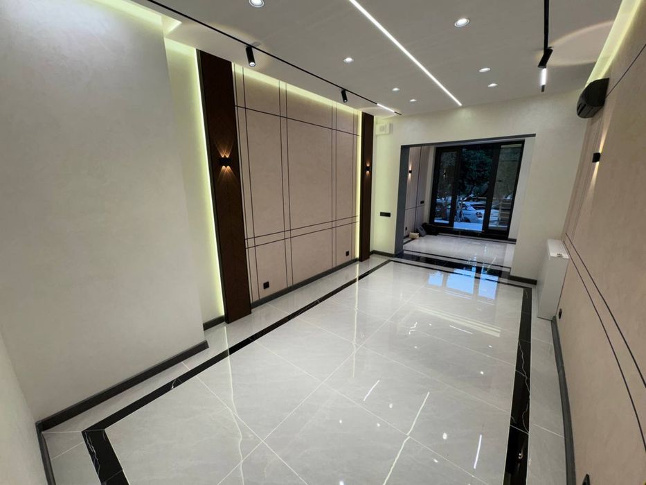 Не Жилое Готовый Бизнес Айбек