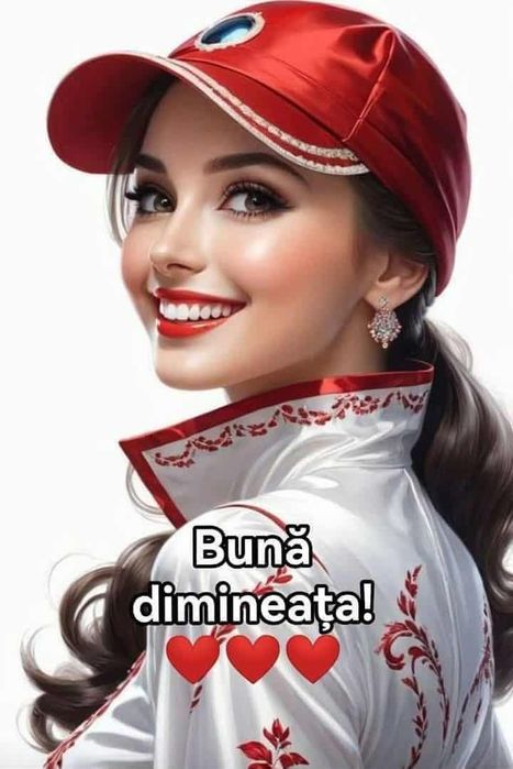 masaj terapeutic la Hunedoara