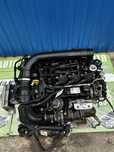 Motor Ford Focus C Max 1.0 Ecoboost M2DC 2014