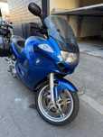 VAND BMW K12 RS - Inmatriculat in Germania - Istoric complet