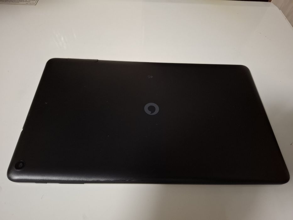 Tableta Vodafone 4G
