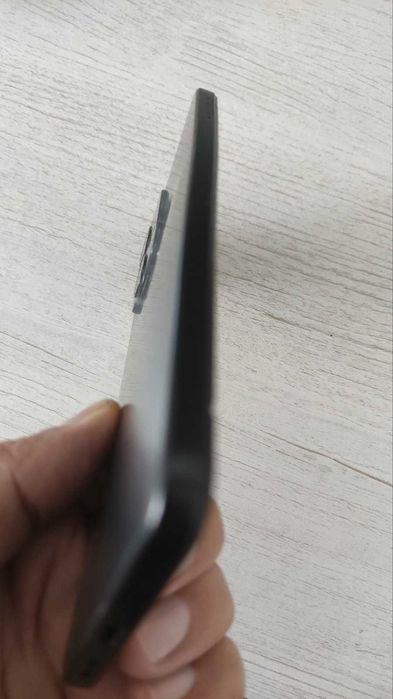 Xiaomi Redmi note 12 за части/работещ,запазен/