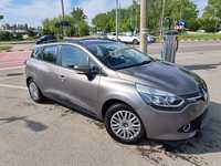 Renault CLIO 2015