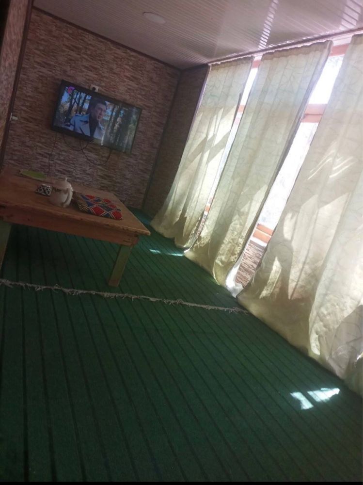 Прадаётся 2х Октяабирь