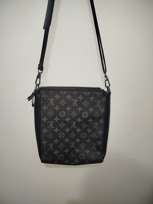 Продам (барсетка)Сумка Louis Vuitton