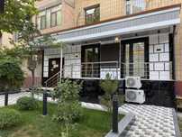 Срочно продам коммерческой недвижимости