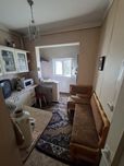Yunusabad 6 kvartal 1 xona 43² 2 etaj sotiladi