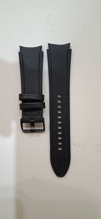 ремешок для часов