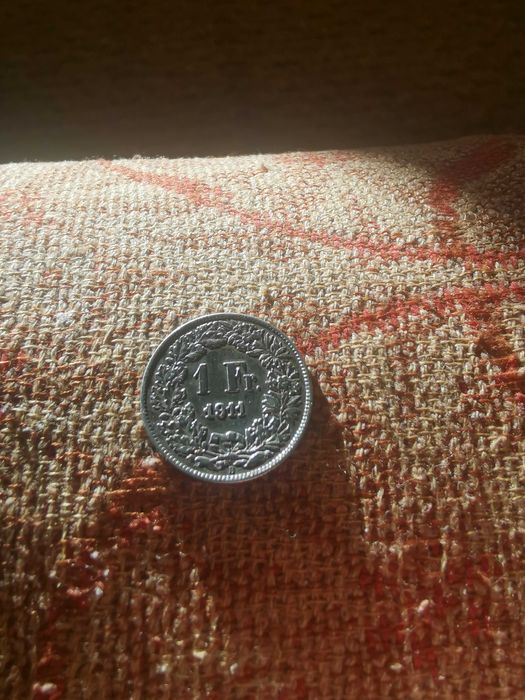 1 лев 1925, 1 лев 1882, 1 лев 1912, 1 лев 1891, 1 лев 1891