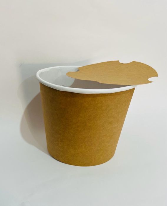 Одноразовая посуда пицца коробка,баскет,суши палочки, ланчбокс,соусник