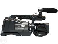 DJ,FOTO,FILMARI Nunti - FULL HD - cel mai mic pret !!!