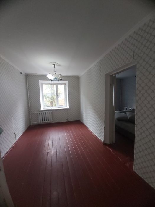 Продается 2х ком ОКТ в районе Депо
