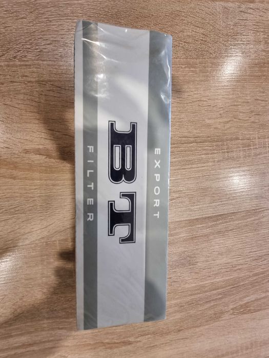 БТ 8 кутии не отваряни от Соца