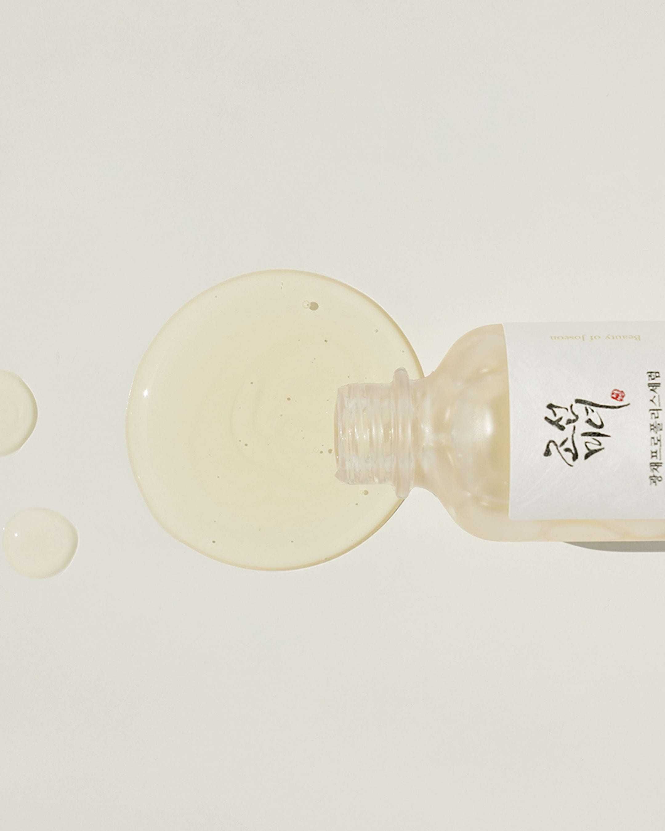 Korean cosmetics: Glow Serum : Propolis + Niacinamide 30ml