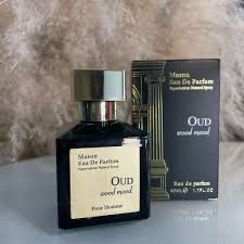 Иіссу (Одеколон, духи.) Шымкент 13мың тг.