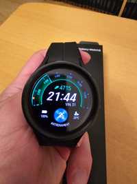Galaxy watch 5 pro lte 45mm