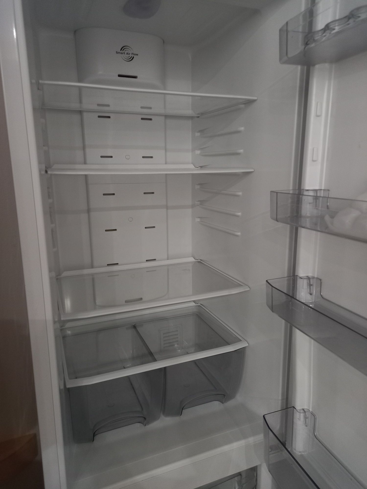 Холодильник Атлант 190