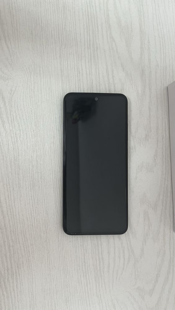 Продается смартфон Xiaomi Redmi Note 11