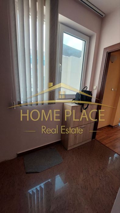 Дава се под наем Двустаен апартамент в Варна, Център - 65 кв.м за 408 € - Снимка #8