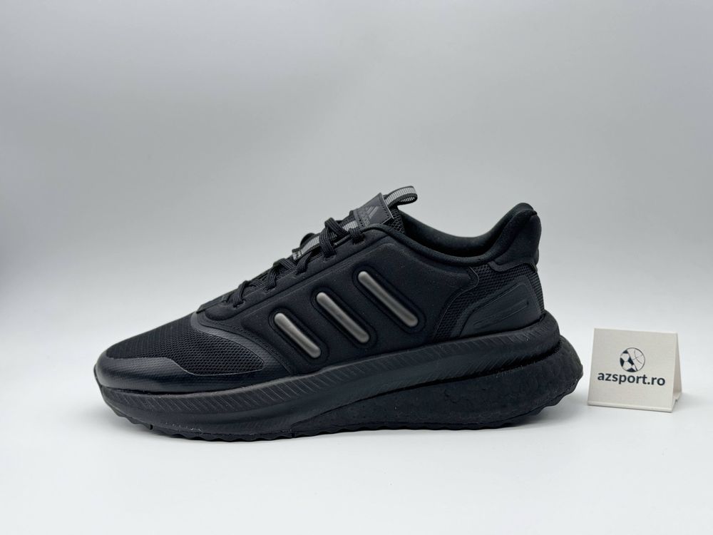 Adidas X_PLRPHASE Noi Originali (40; 40 2/3)